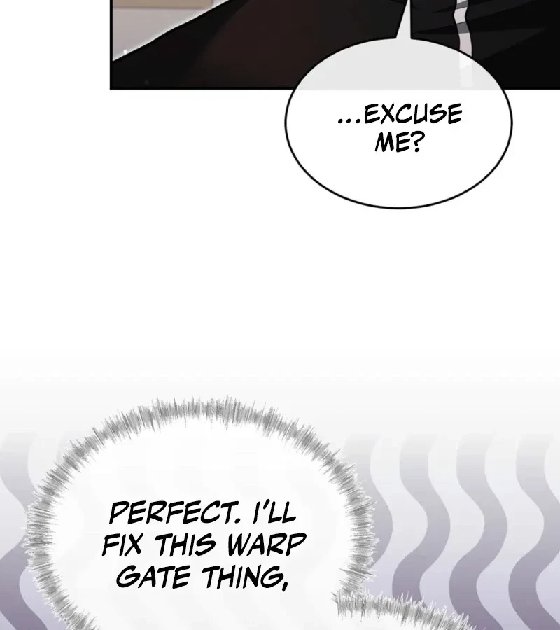 Chapter 6, page 122