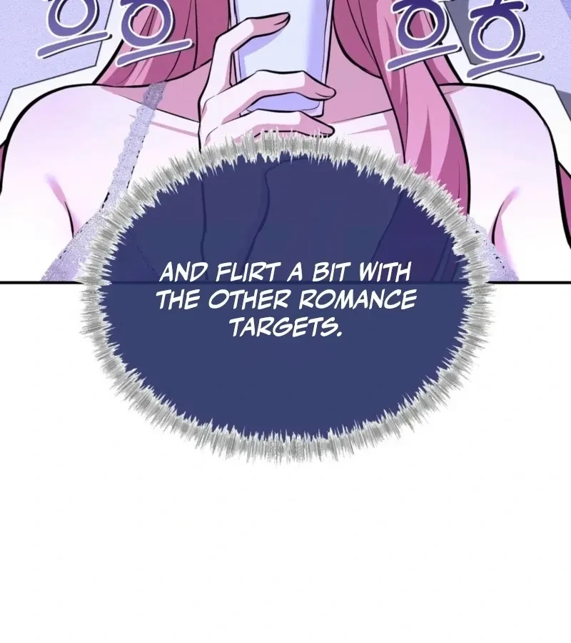 Chapter 6, page 124