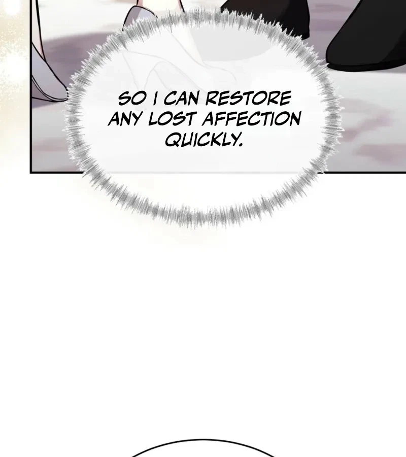 Chapter 6, page 127