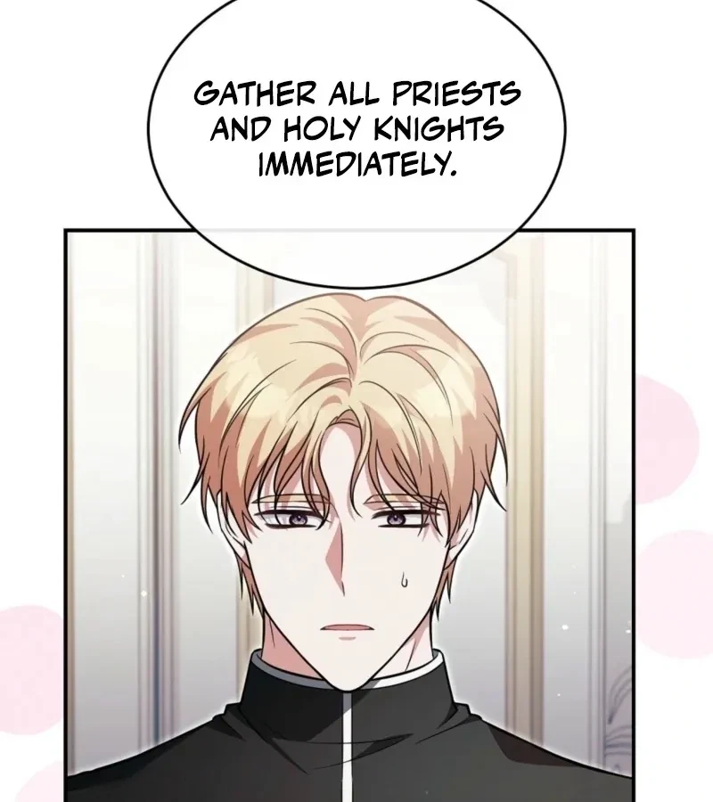 Chapter 6, page 128