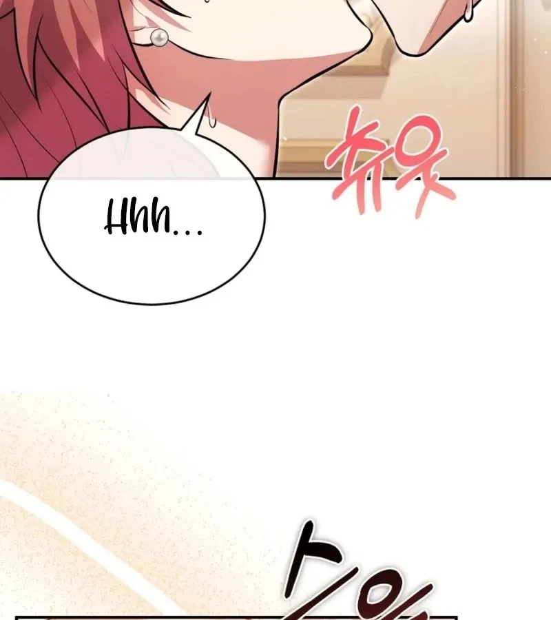 Chapter 6, page 13