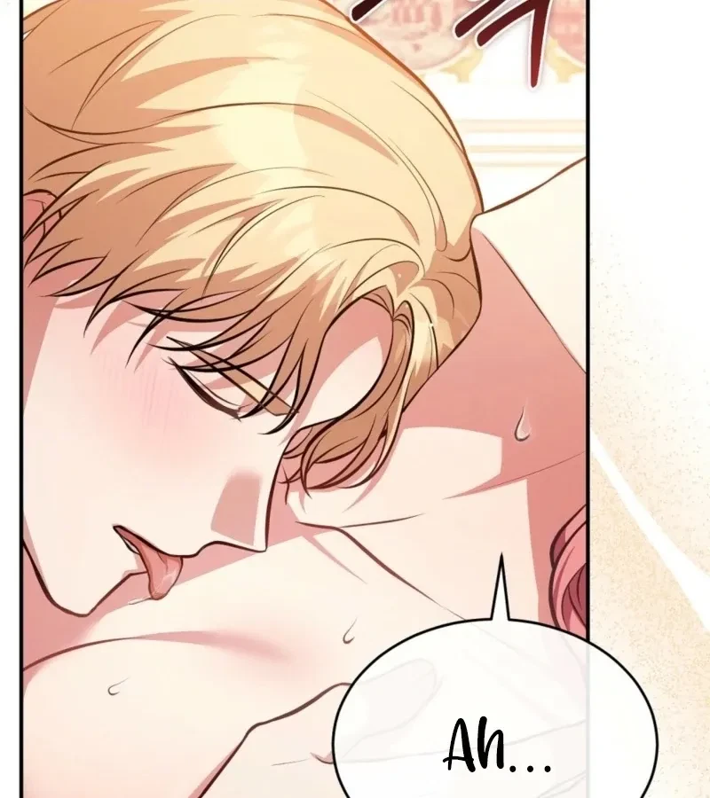 Chapter 6, page 14
