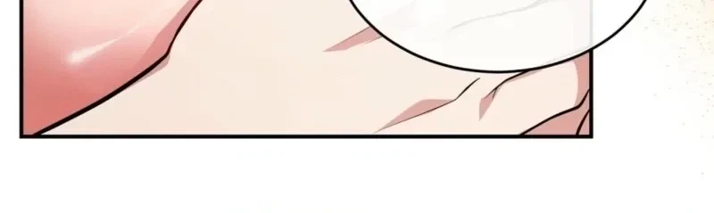 Chapter 6, page 15