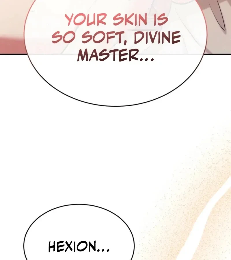 Chapter 6, page 19