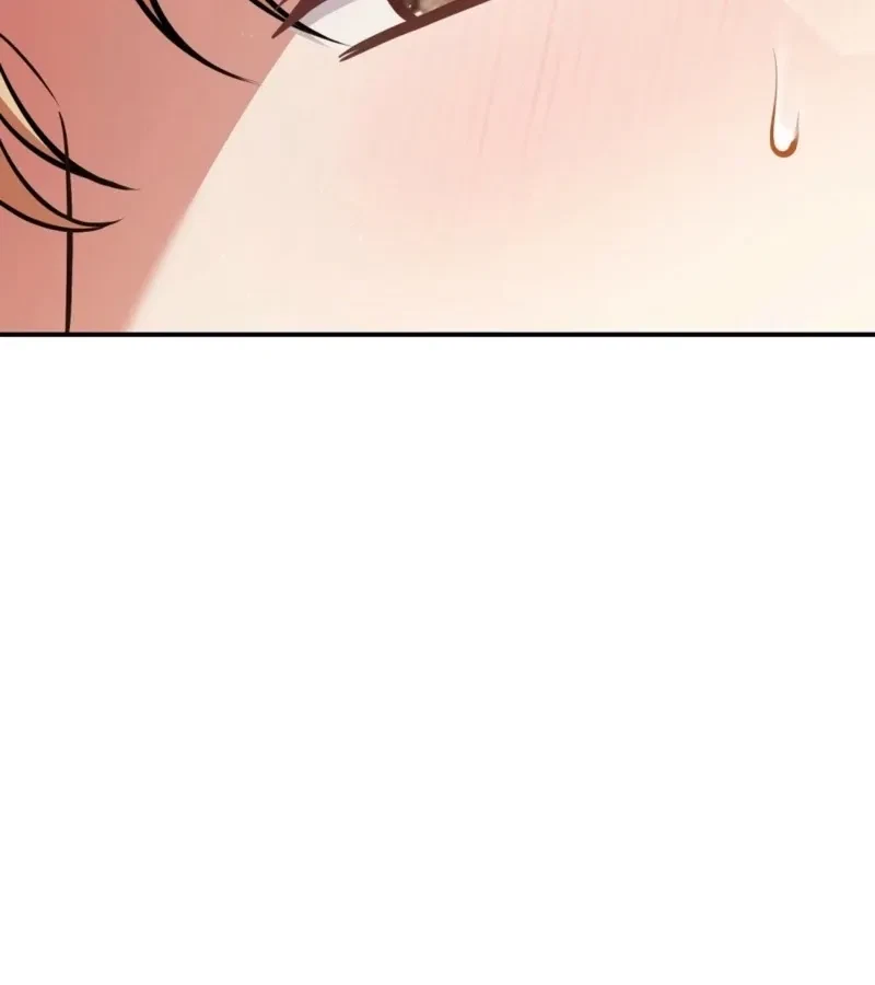 Chapter 6, page 27