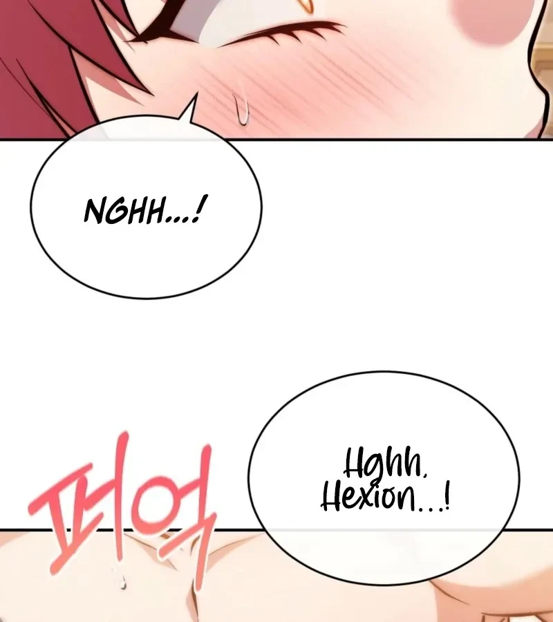 Chapter 6, page 38
