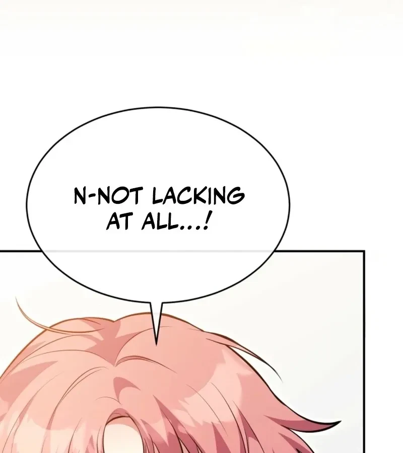 Chapter 6, page 6