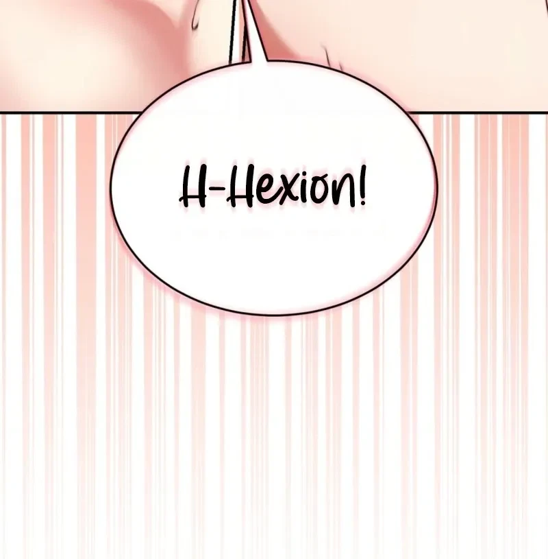 Chapter 6, page 61