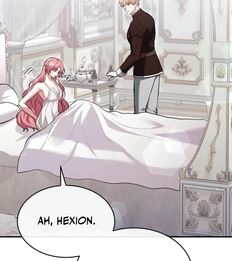 Chapter 6, page 80