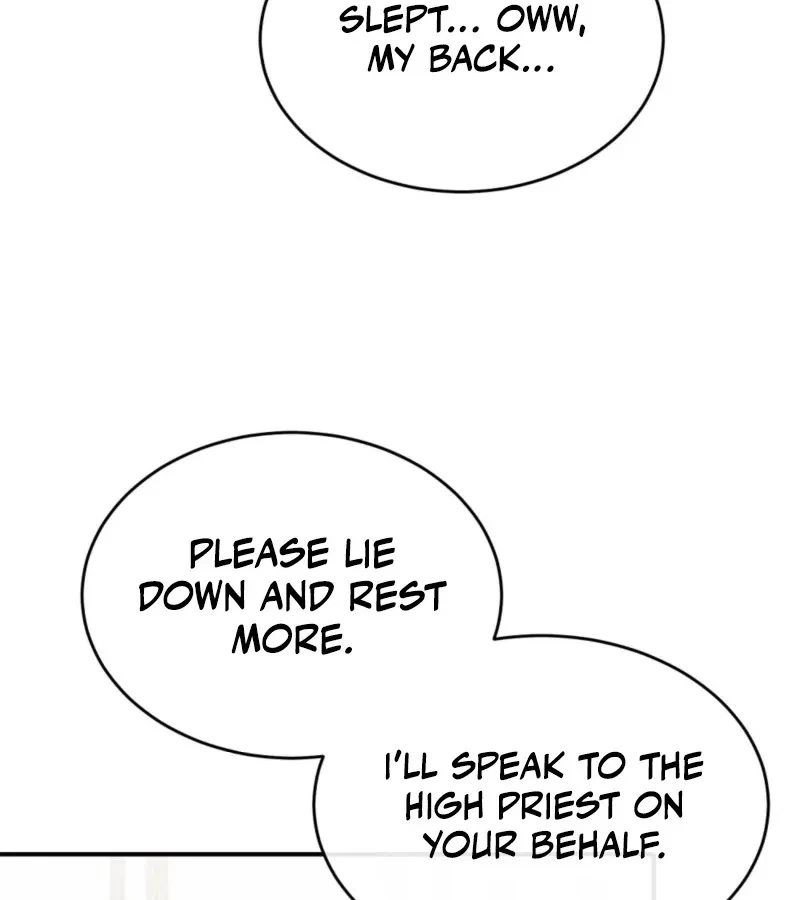 Chapter 6, page 81