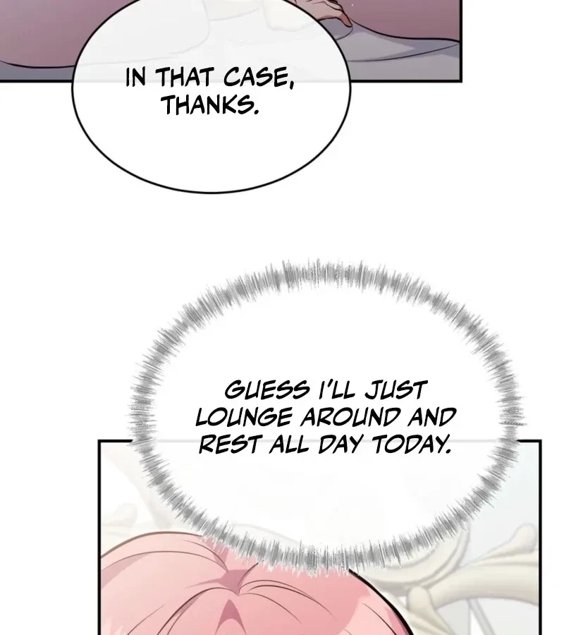 Chapter 6, page 83