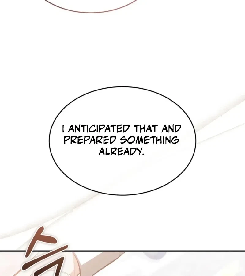 Chapter 6, page 85