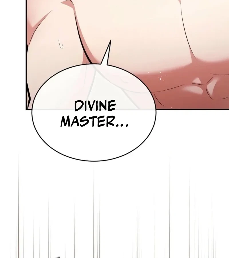 Chapter 6, page 9