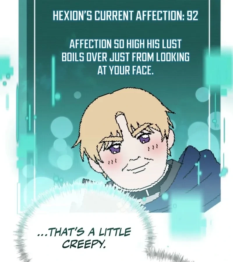 Chapter 6, page 95