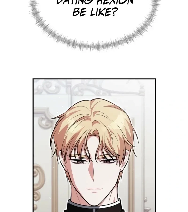Chapter 6, page 97