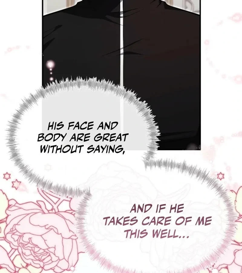 Chapter 6, page 98