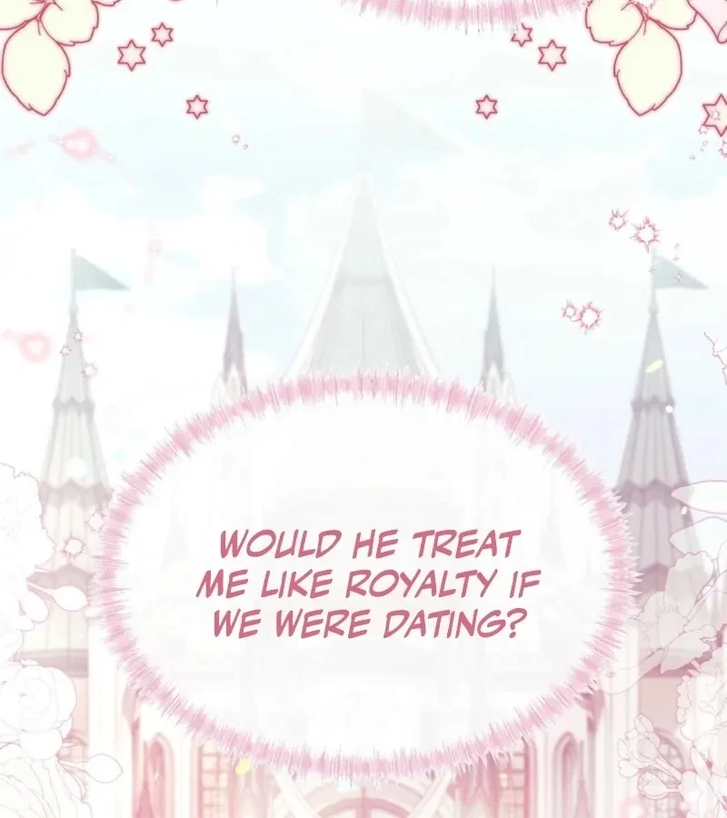 Chapter 6, page 99
