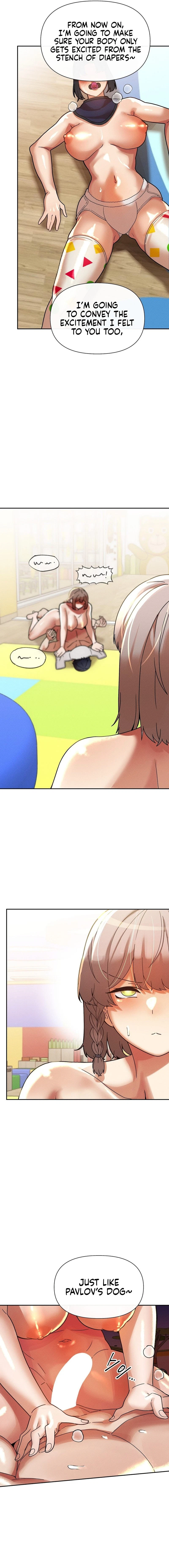 Chapter 21, page 11