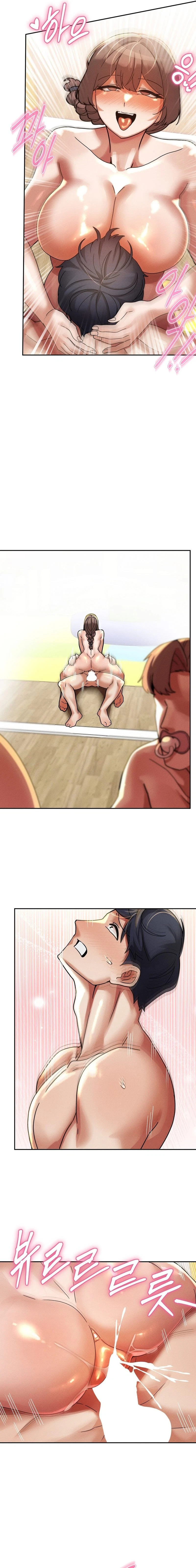 Chapter 21, page 15