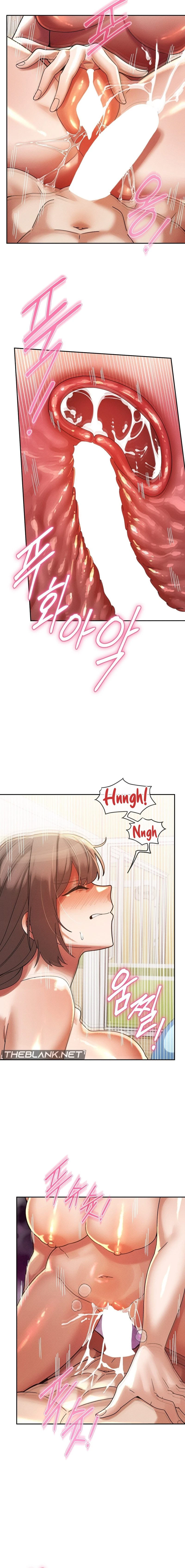 Chapter 21, page 16