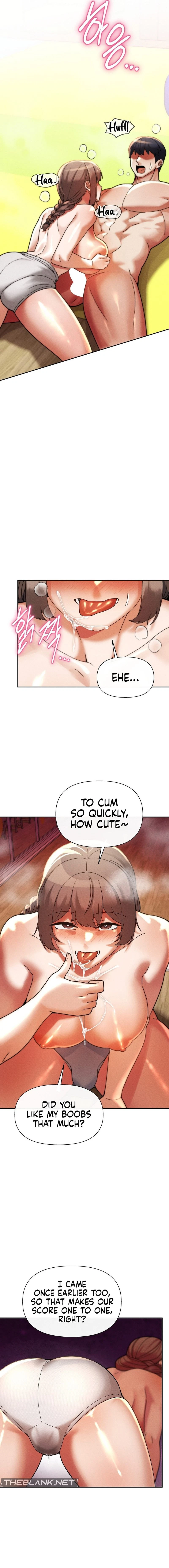 Chapter 21, page 8
