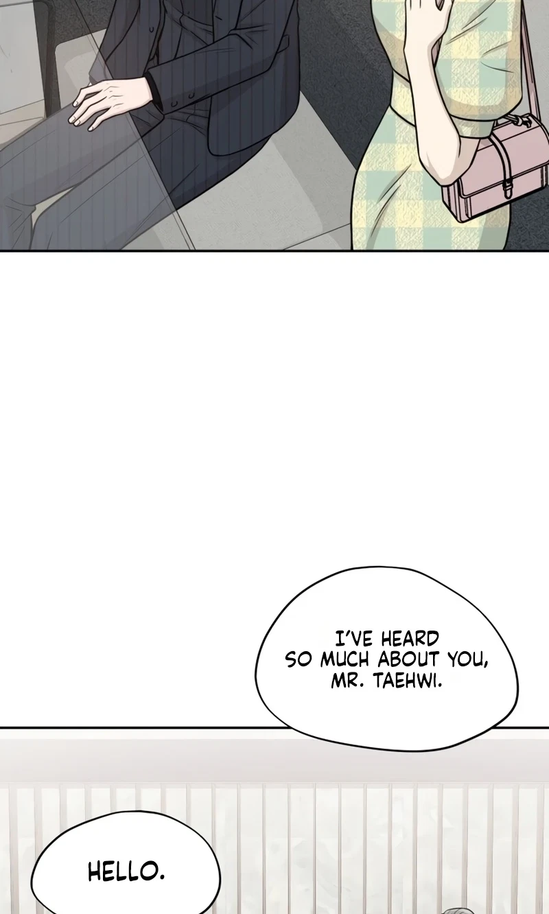 Chapter 16, page 13