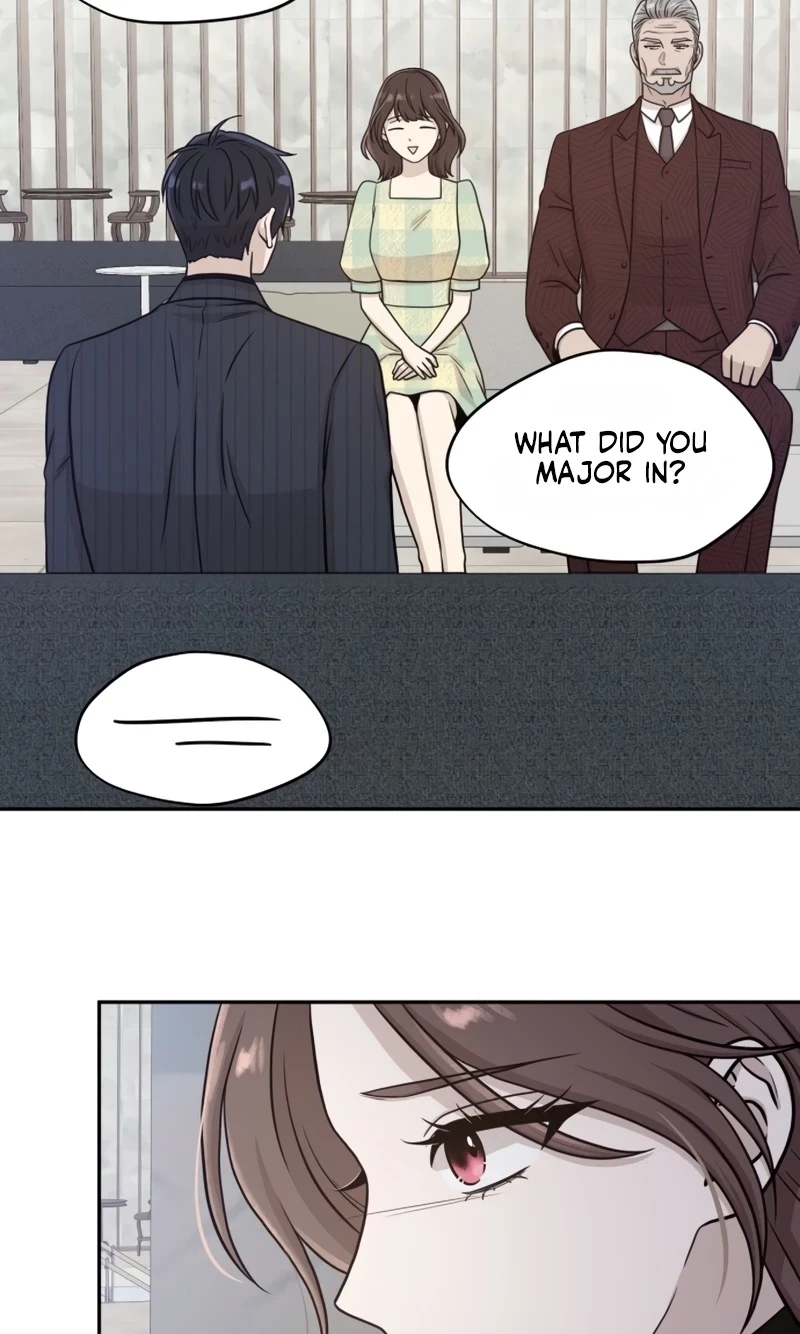 Chapter 16, page 14