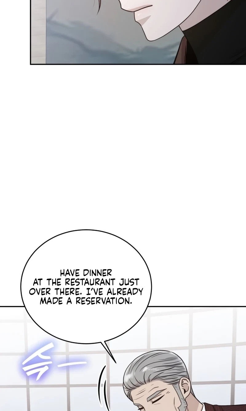 Chapter 16, page 15