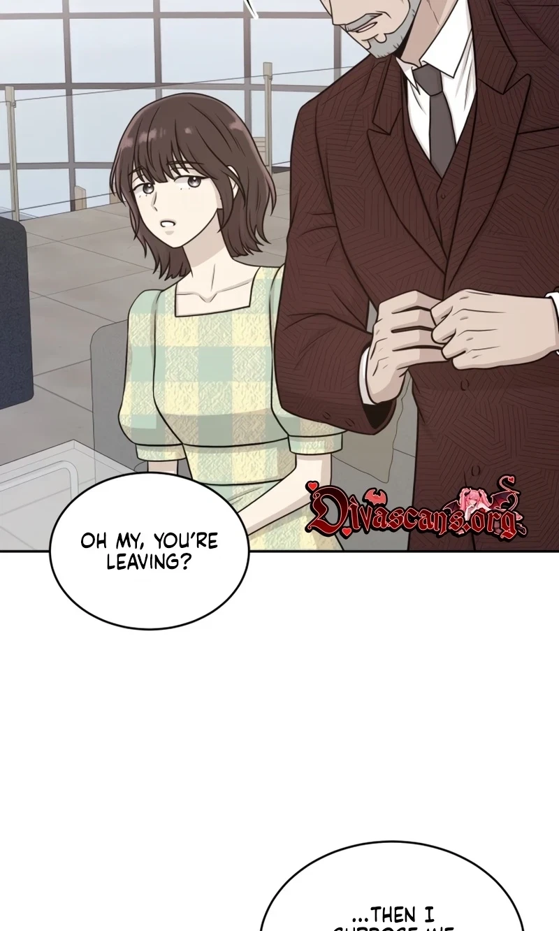 Chapter 16, page 16