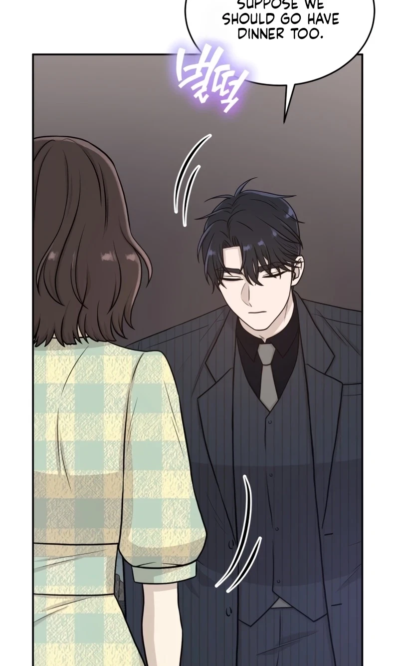 Chapter 16, page 17