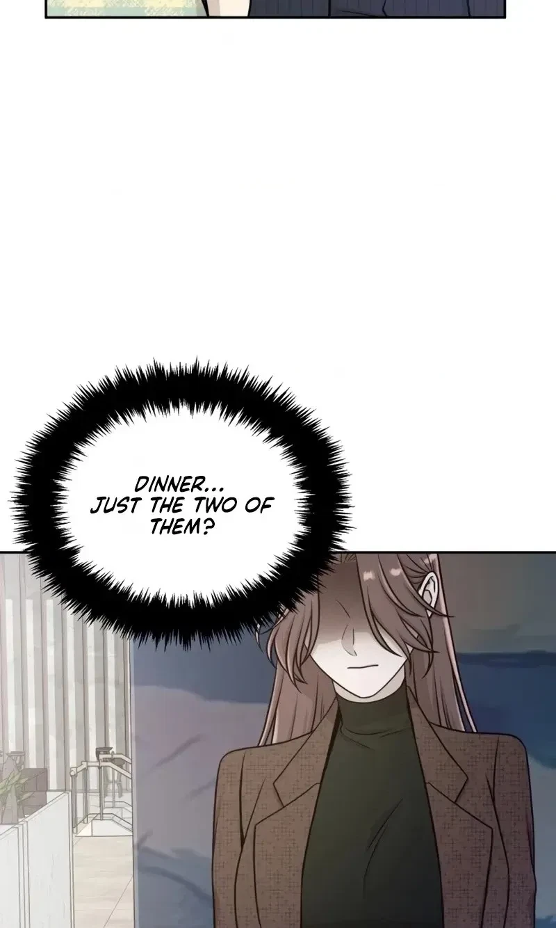Chapter 16, page 18
