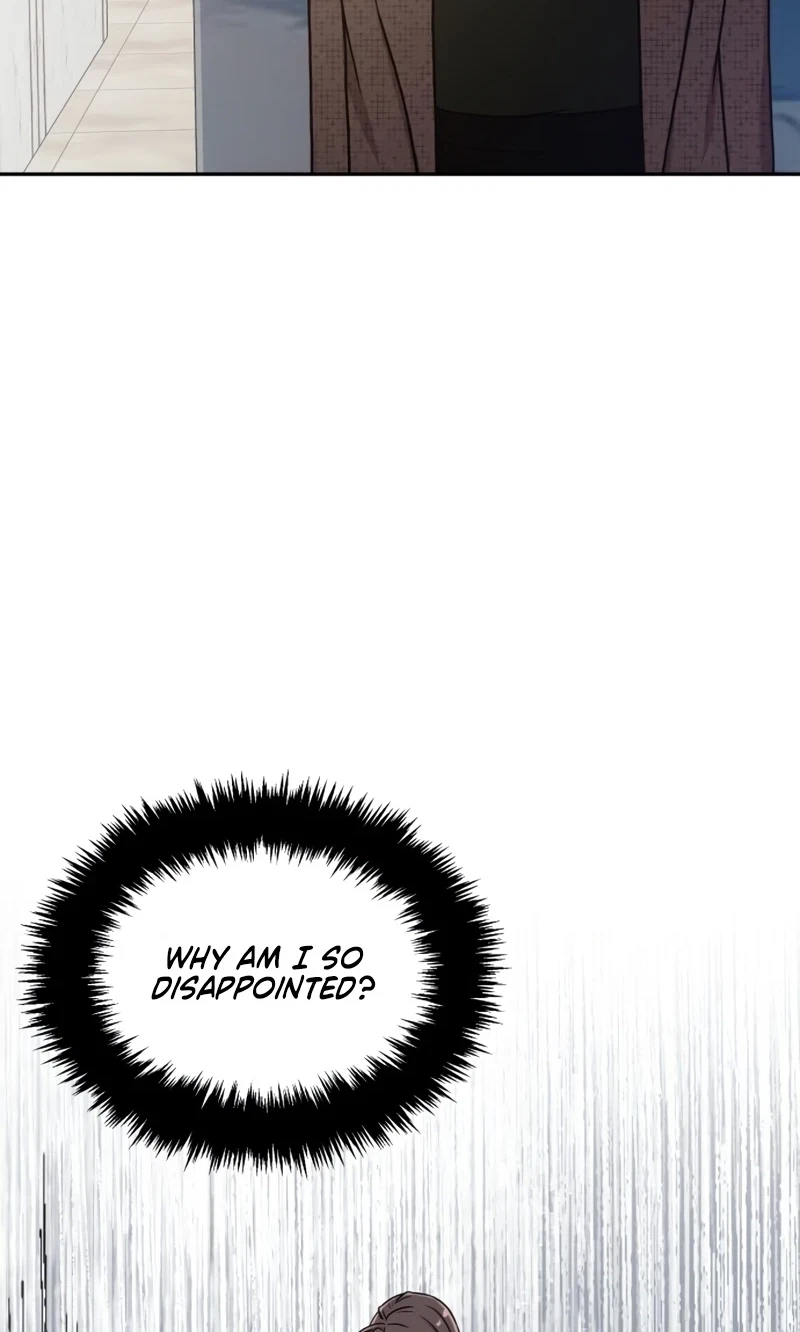Chapter 16, page 19