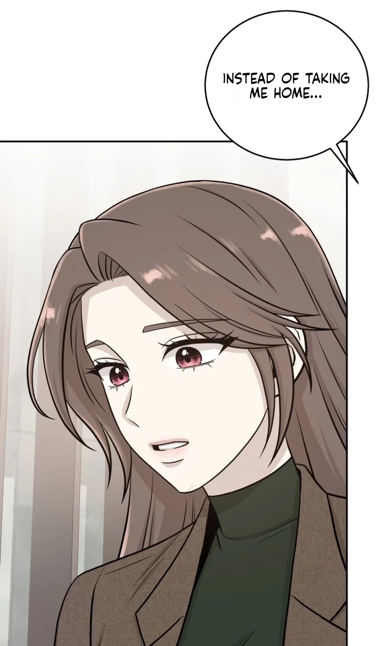 Chapter 16, page 2