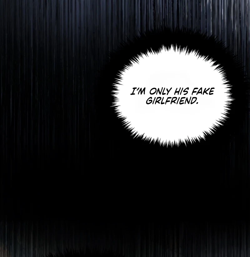 Chapter 16, page 20