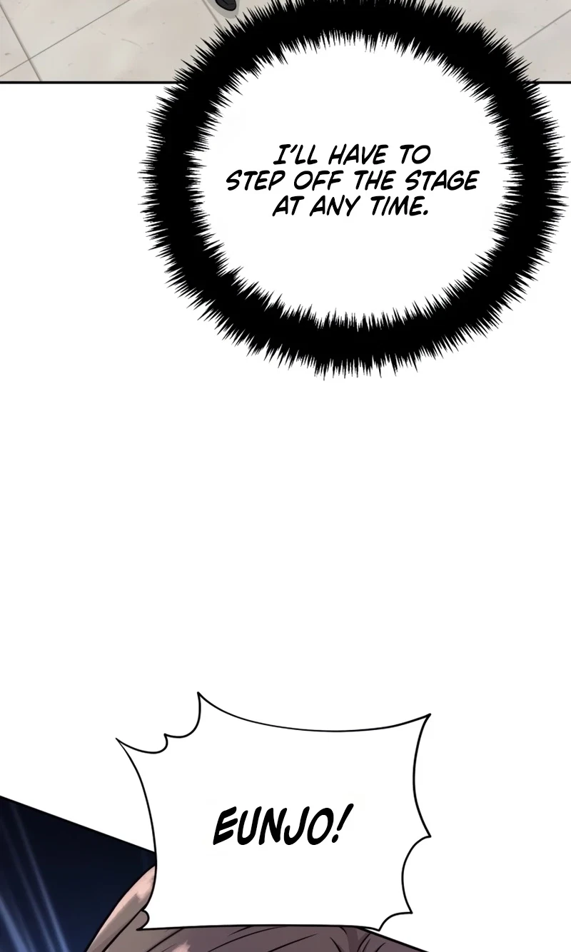 Chapter 16, page 22