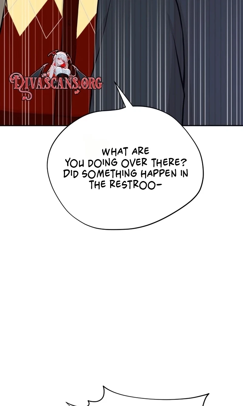 Chapter 16, page 25