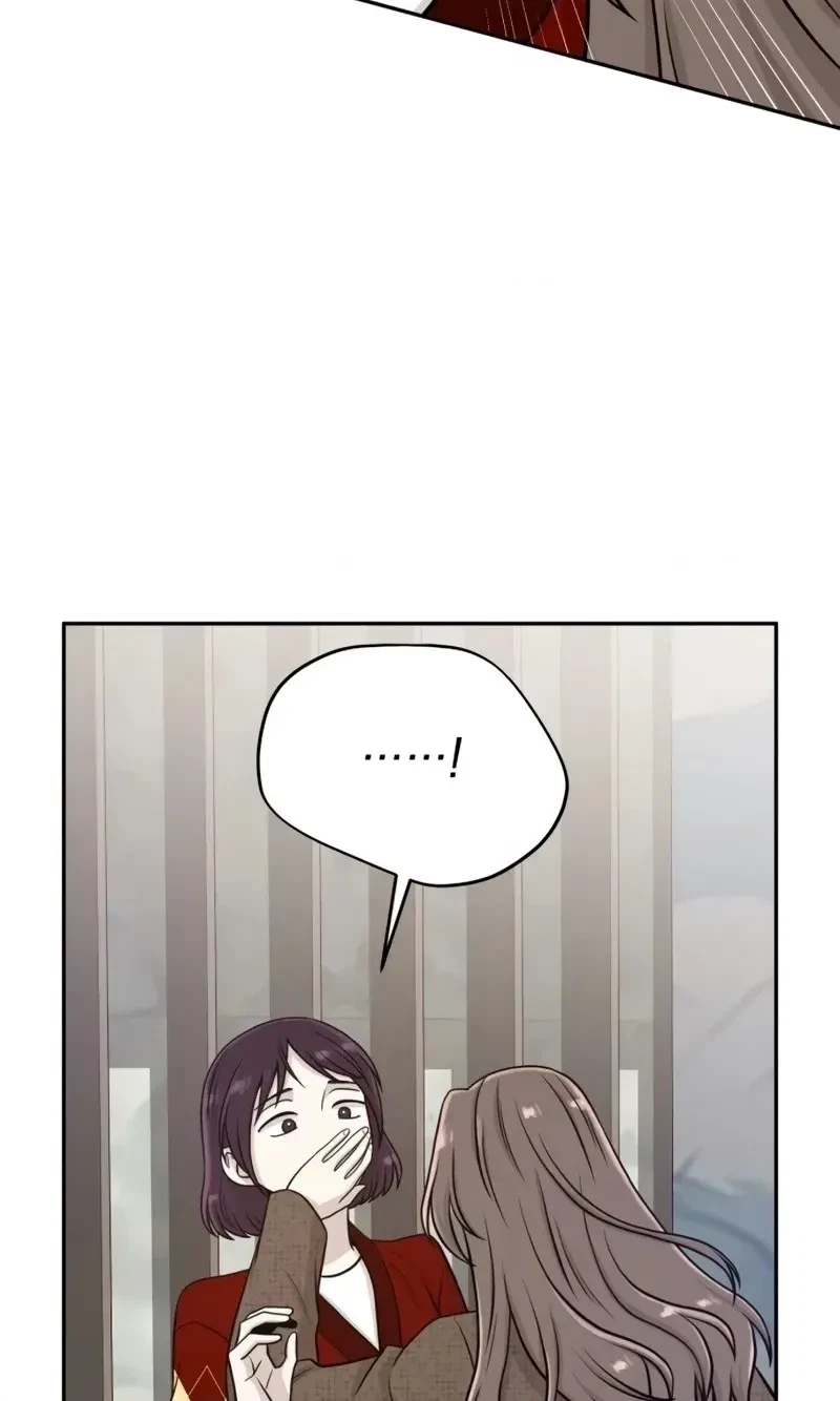 Chapter 16, page 27