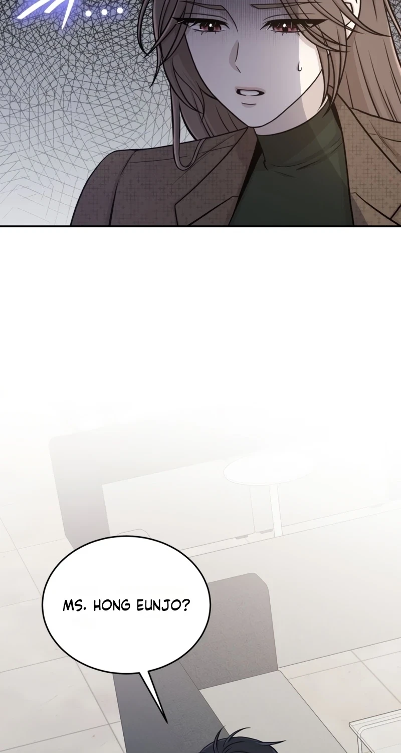 Chapter 16, page 29