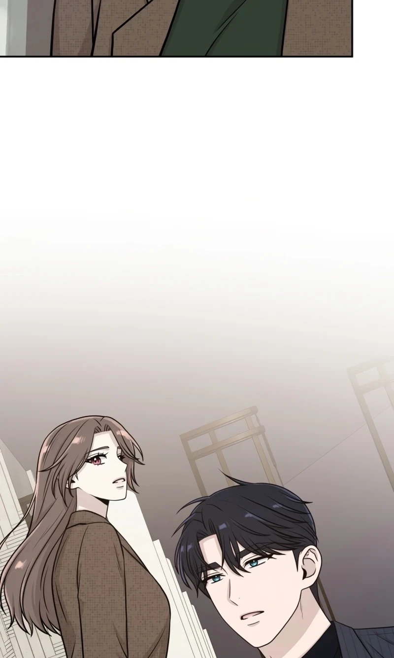 Chapter 16, page 3