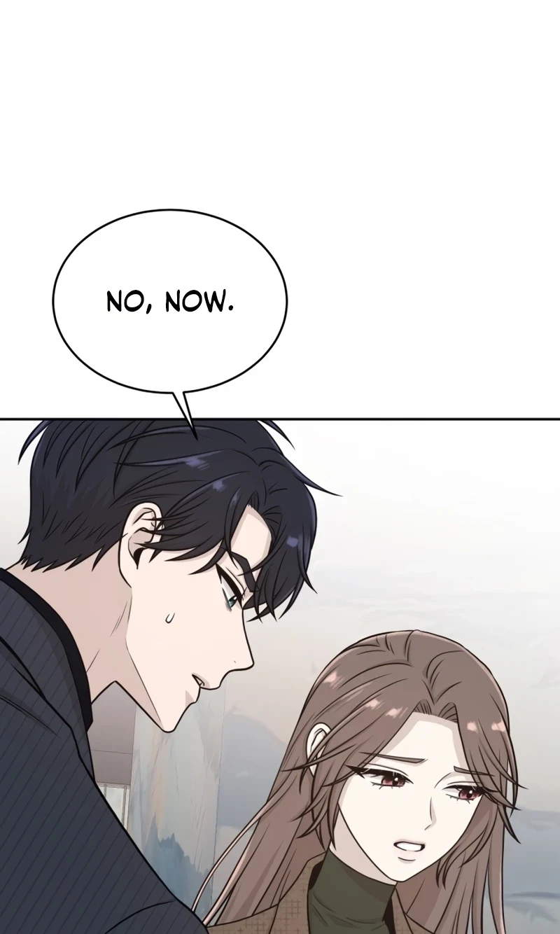 Chapter 16, page 31