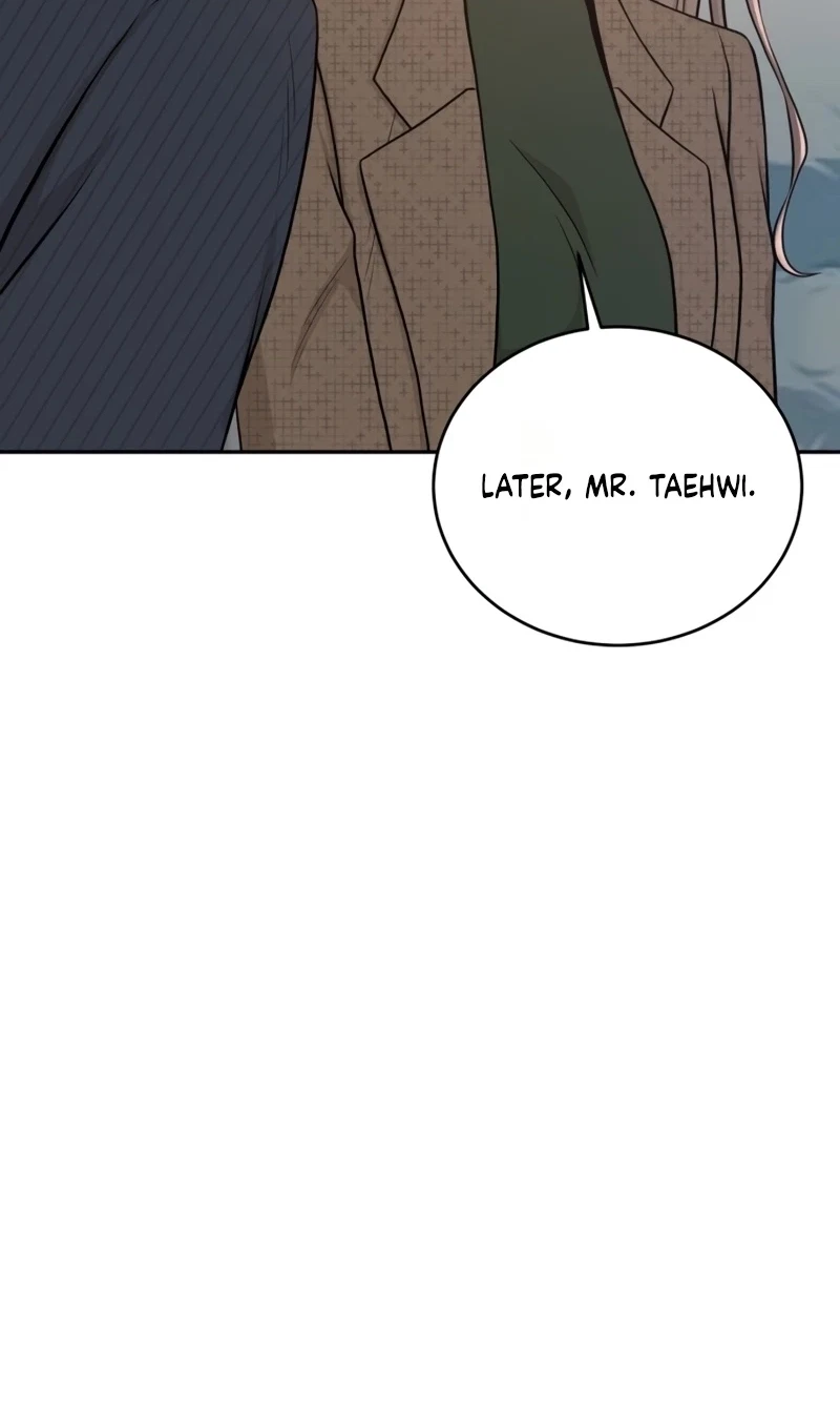 Chapter 16, page 32