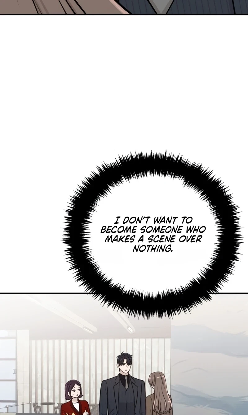 Chapter 16, page 34