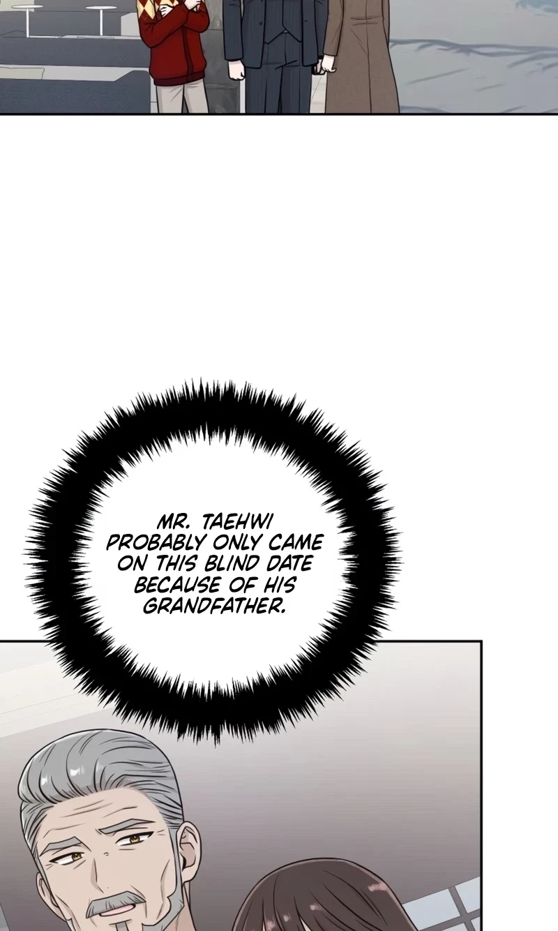 Chapter 16, page 35