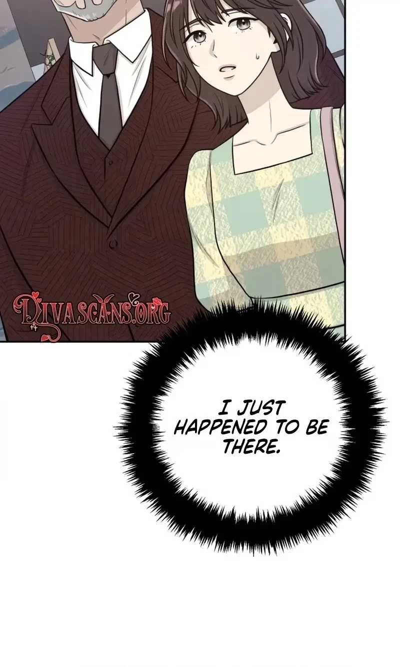 Chapter 16, page 36