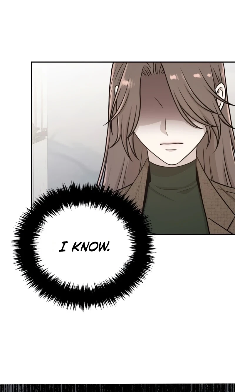 Chapter 16, page 37