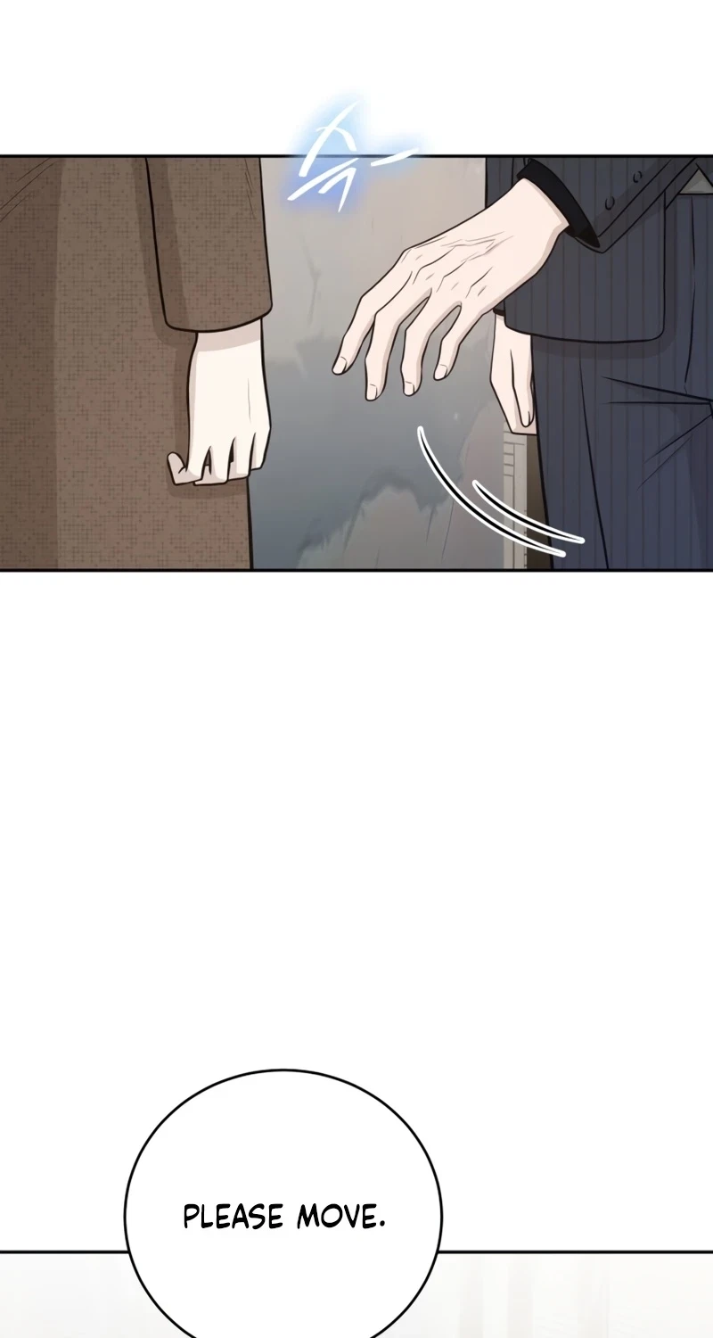 Chapter 16, page 39
