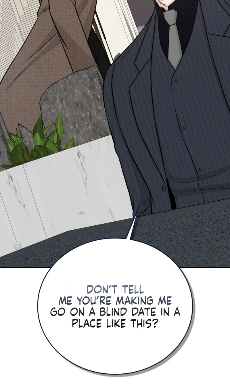 Chapter 16, page 4
