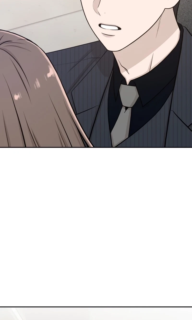 Chapter 16, page 42