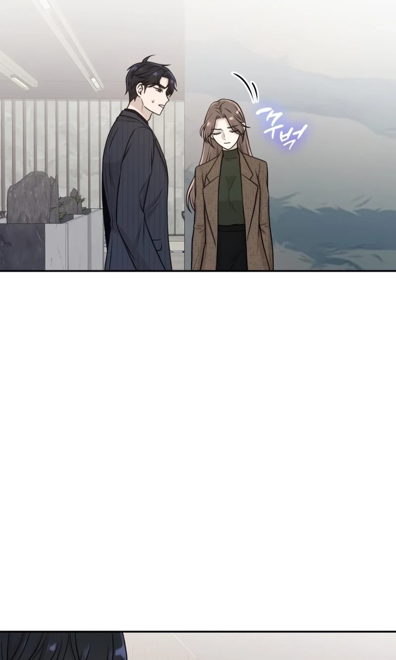 Chapter 16, page 43