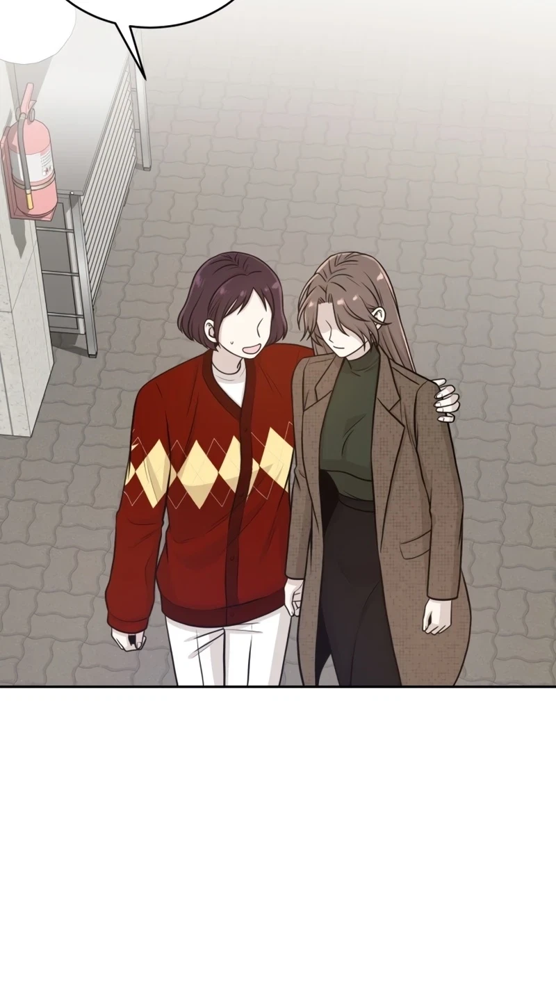 Chapter 16, page 49